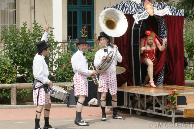 Diapositive suivante